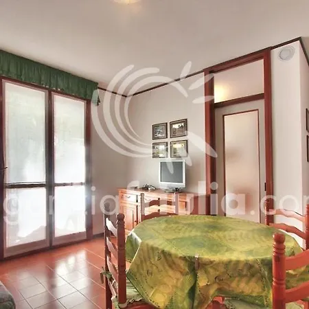 Apartment Donatello Lignano Sabbiadoro