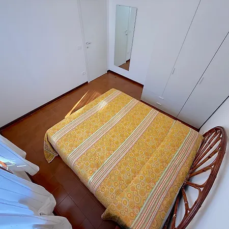 Apartament Donatello *